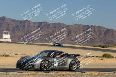 media/Feb-18-2023-Nasa (Sat) [[a425b651cb]]/Comp License School/Session 1 (Turn 10)/